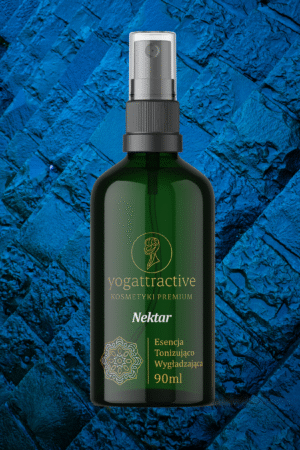 Nektar – 90ml