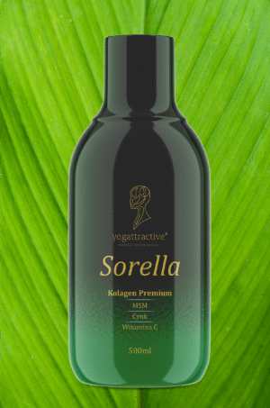 Sorella - 500ml