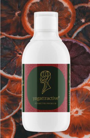 Carmella – 500ml
