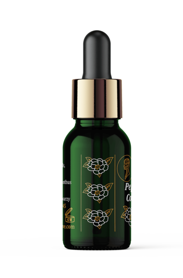 Peptydy Adifill complex 50% - 10ml - obrazek 2