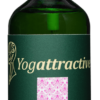 Ambrozja - 95 ml