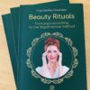 Uwaga, angielska wersja książki – Yogattractive book in English