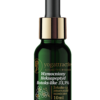 Wzmocniony hexapeptyd botoks-like 33.3% - 10ml