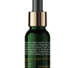 Wzmocniony hexapeptyd botoks-like 33.3% - 10ml - obrazek 2