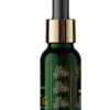 Wzmocniony hexapeptyd botoks-like 33.3% - 10ml - obrazek 3