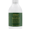 Eliksir - 500ml - obrazek 2
