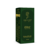 Eliksir - 500ml - obrazek 4