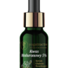 Kwas hialuronowy 5% - 30ml