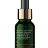 Kwas hialuronowy 5% - 30ml - obrazek 6