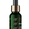 Kwas hialuronowy 5% - 30ml - obrazek 3