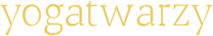 jogatwarzy logo