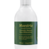 Maestria – 500ml - obrazek 3