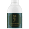 Maestria – 500ml