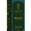 Maestria – 500ml - obrazek 8