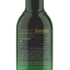 Sorella - 500ml - obrazek 2