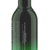 Sorella - 500ml - obrazek 3