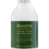 Maestria – 500ml - obrazek 5