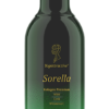 Sorella - 500ml