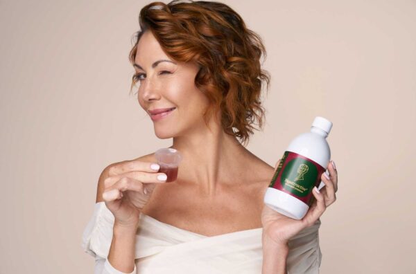 Carmella – 500ml - obrazek 6