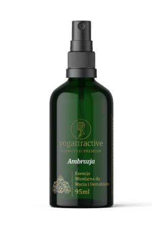 Ambrozja - 95 ml