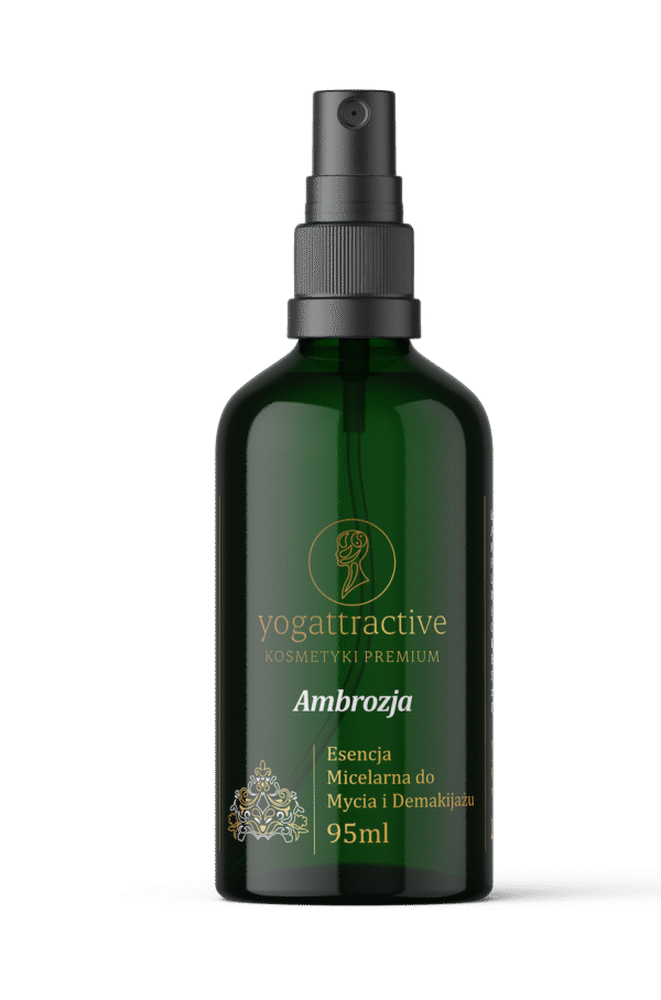Ambrozja - 95 ml