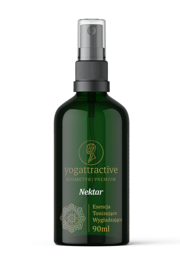 Nektar – 90ml