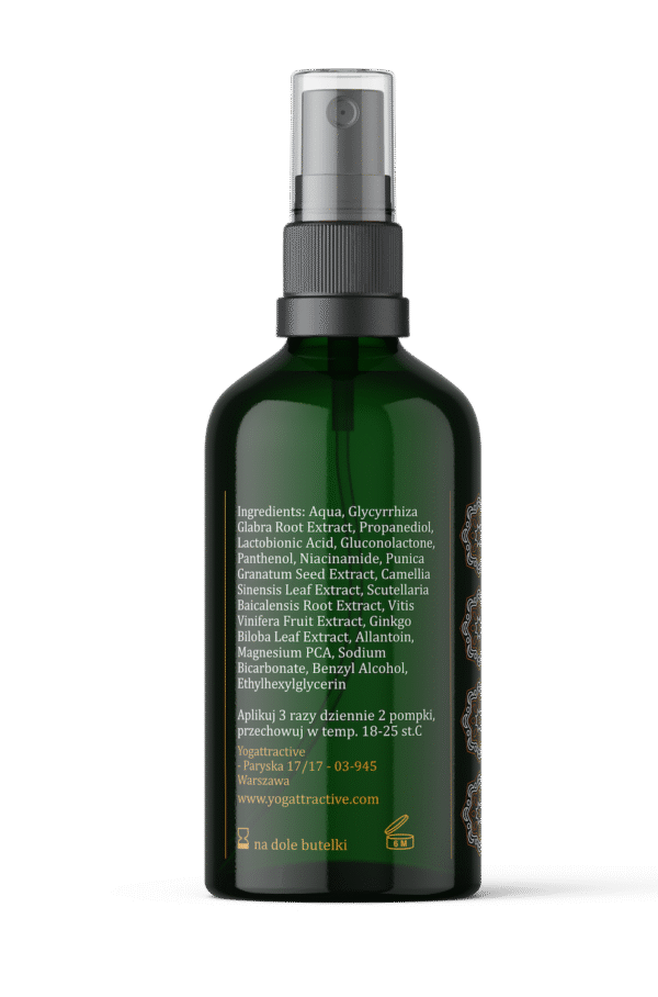 Nektar – 90ml - obrazek 3