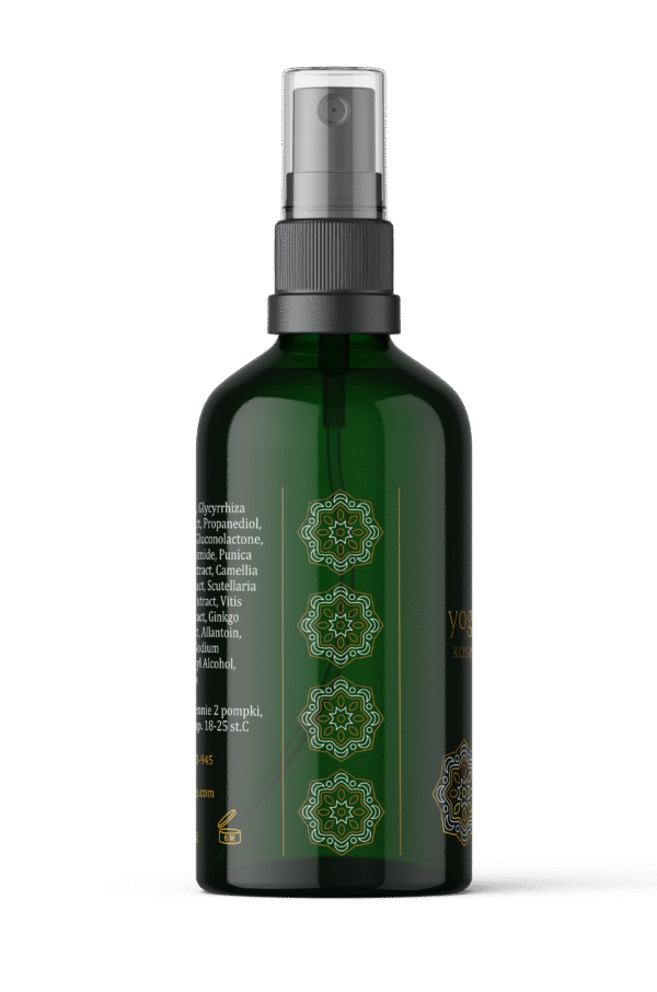 Nektar – 90ml - obrazek 2