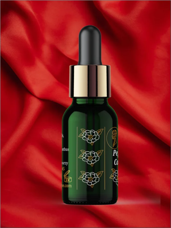 Peptydy Adifill complex 50% - 10ml - obrazek 2