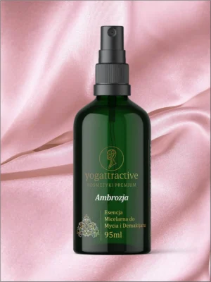 Ambrozja - 95 ml