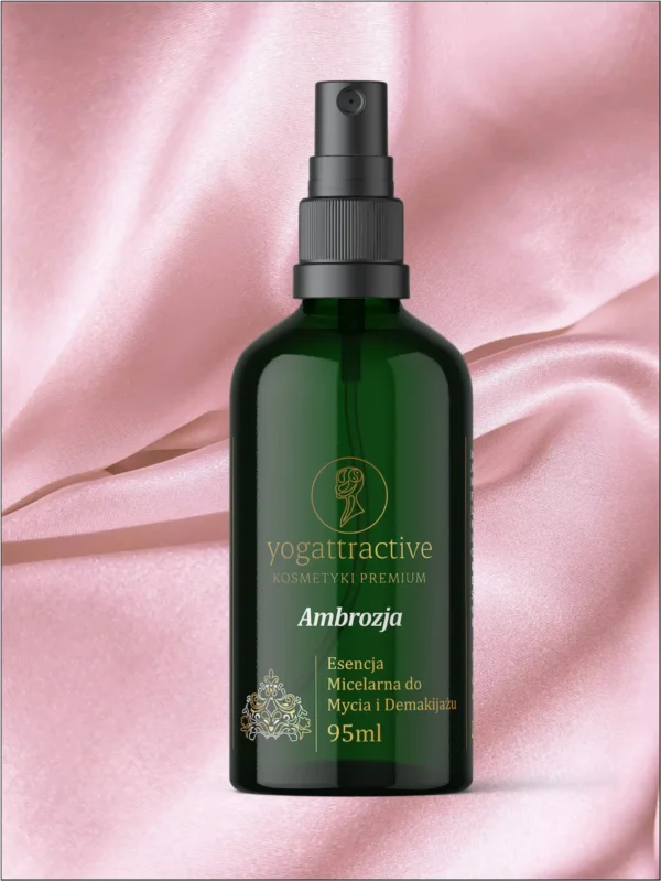 Ambrozja - 95 ml