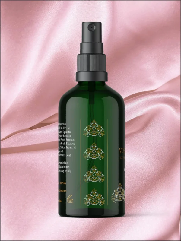 Ambrozja - 95 ml - obrazek 3