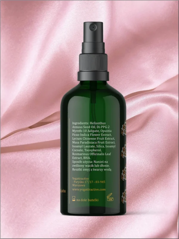 Ambrozja - 95 ml - obrazek 2