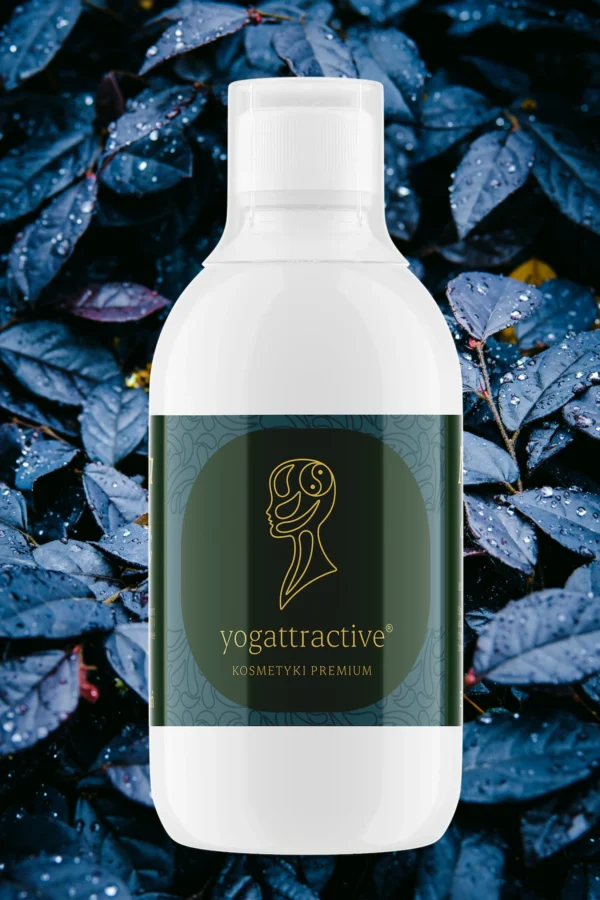 Maestria – 500ml - obrazek 3