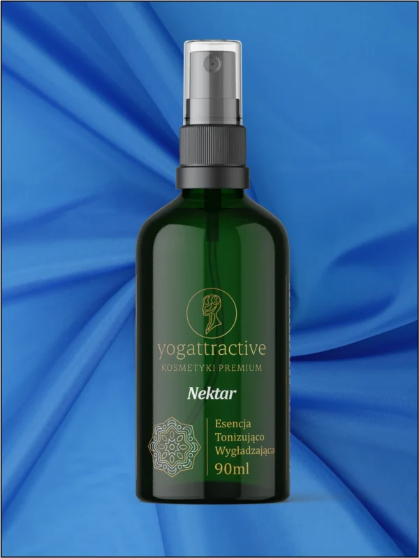 Nektar – 90ml