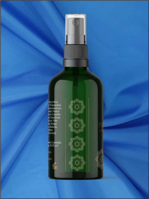 Nektar – 90ml - obrazek 2