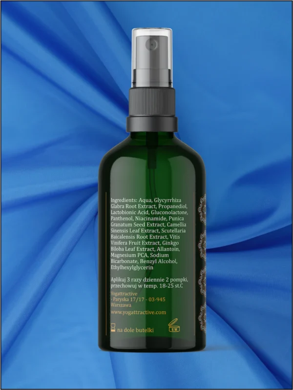 Nektar – 90ml - obrazek 3