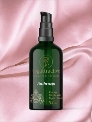 Ambrozja - 95 ml