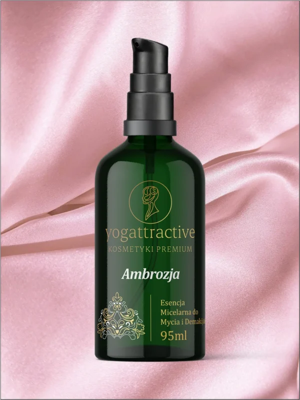 Ambrozja - 95 ml