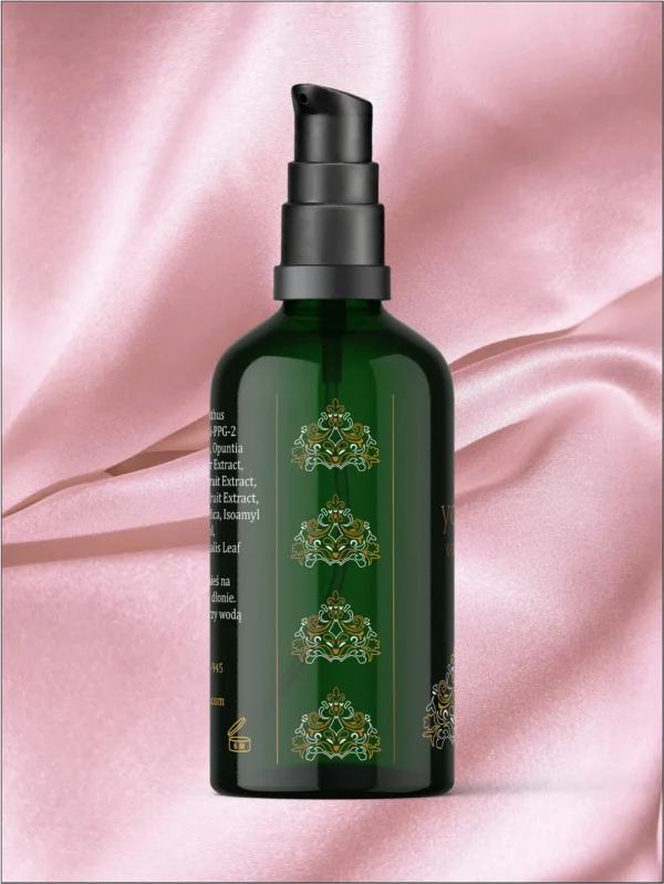 Ambrozja - 95 ml - obrazek 2