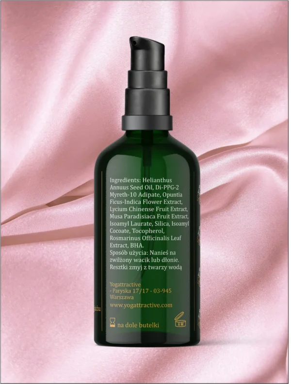Ambrozja - 95 ml - obrazek 3