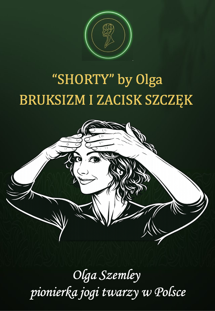 2602 Vertical Template online courses 1