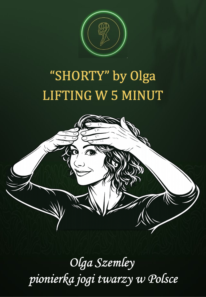 2602 Vertical Template online courses 3