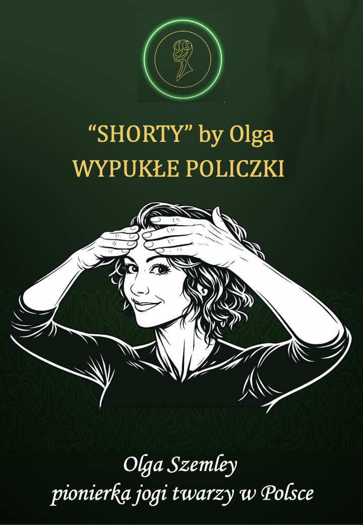 2602 Vertical Template online courses 6