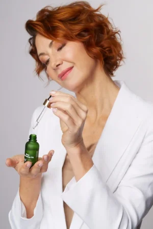 #Skinhacking: antidotum na szum informacyjny - Gratis